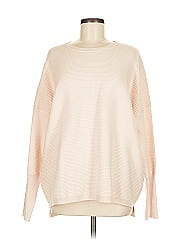 Anrabess Long Sleeve Top
