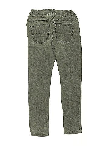 The Children's Place Jeans (view 2)