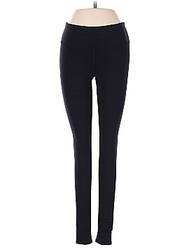 Alo Active Pants