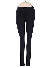 Alo Active Pants