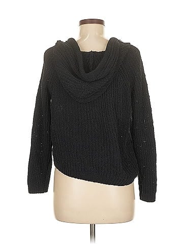 Self Esteem Pullover Sweater (view 2)