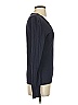 Lacoste Blue Long Sleeve T-Shirt Size EU 36 / US 6 - photo 3