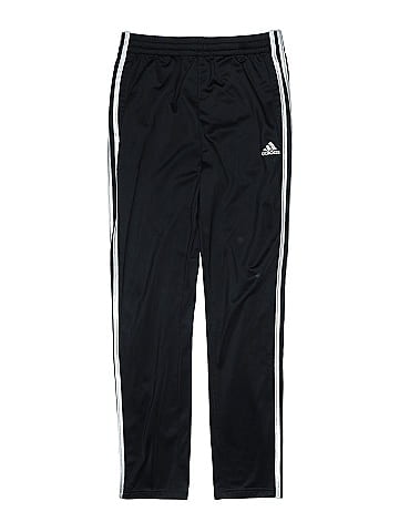 Adidas Track Pants (view 1)