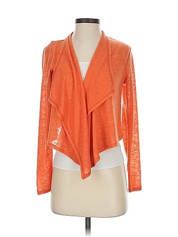 G by Giuliana Rancic Cardigan (view 1)