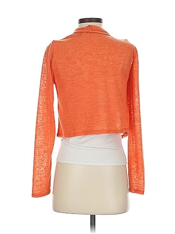 G by Giuliana Rancic Cardigan (view 2)