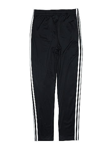 Adidas Track Pants (view 2)