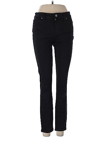 Paige Jeans (view 1)