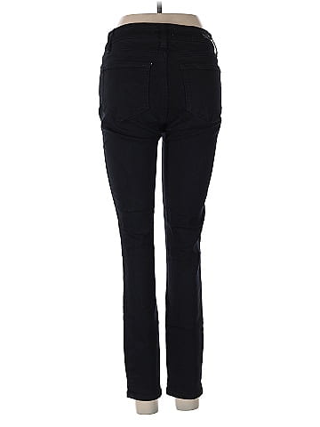 Paige Jeans (view 2)