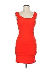 Bebe Cocktail Dress