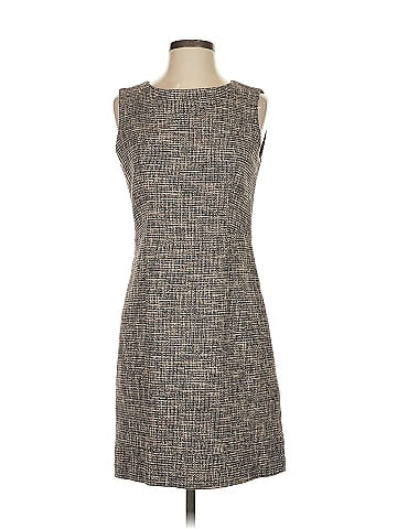 Barneys New York Casual Dress (view 1)