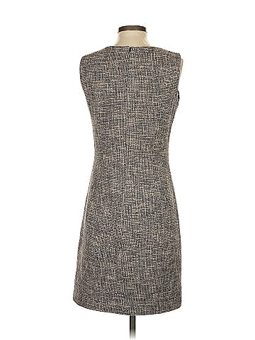 Barneys New York Casual Dress (view 2)