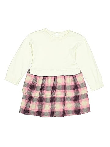Baby Gap Dress (view 1)