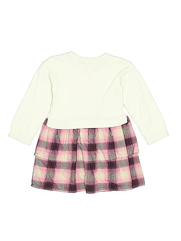 Baby Gap Dress (view 2)