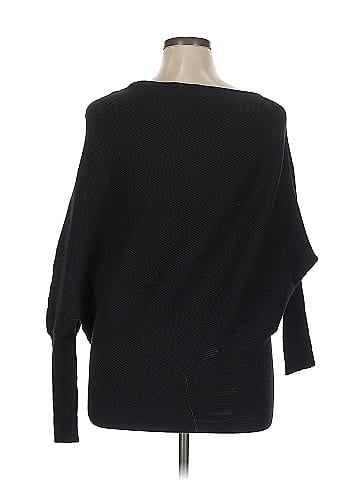 Fashion Nova Pullover Sweater (view 2)