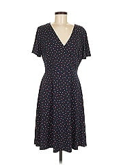 Ann Taylor Factory Casual Dress