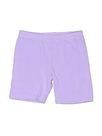 The Children's Place Athletic Shorts (view 1)