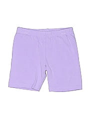 The Children's Place Athletic Shorts