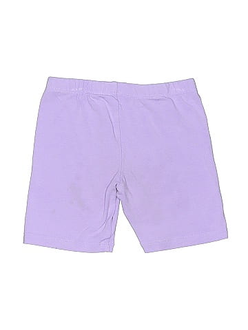 The Children's Place Athletic Shorts (view 2)