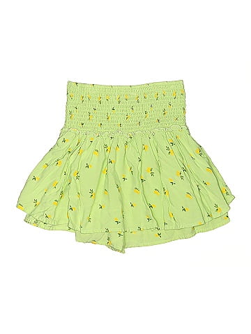 Hollister Skort (view 2)
