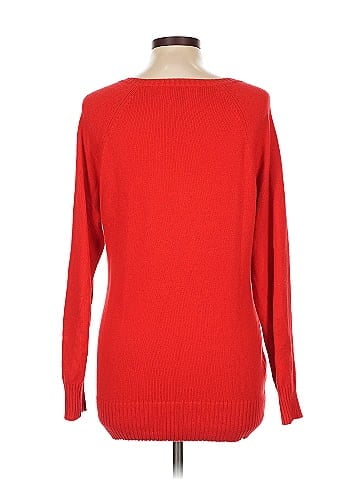 Old Navy - Maternity Pullover Sweater (view 2)