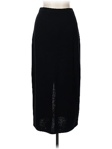 St. John Formal Skirt (view 1)