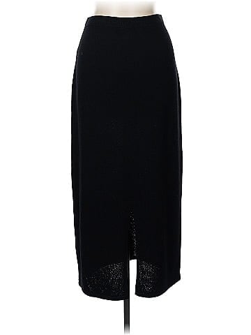 St. John Formal Skirt (view 2)