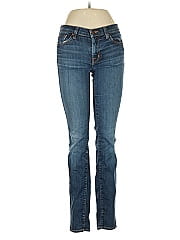 J Brand Jeans