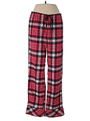 Victoria's Secret Casual Pants