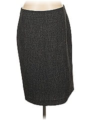 Ann Taylor Factory Formal Skirt