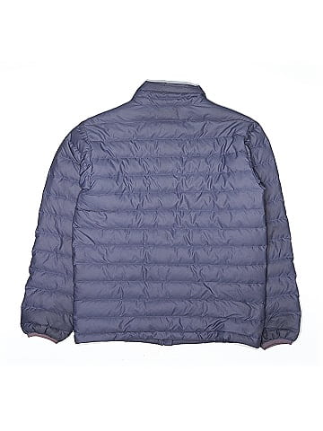 Patagonia Coat (view 2)