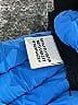 St. John Sport Black Dress Pants Size 16 - photo 5