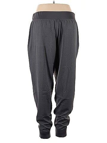 Cuddl Duds Active Pants (view 2)