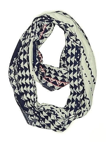 Ann Taylor Scarf (view 1)
