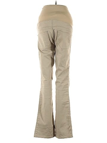 Indigo Blue Jeggings (view 2)