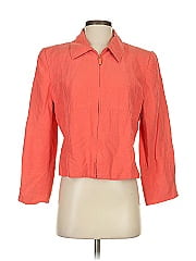 Carlisle Jacket