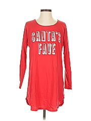 Victoria's Secret 3/4 Sleeve T Shirt