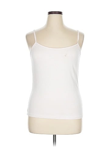 Democracy Tank Top (view 1)
