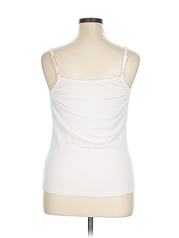 Democracy Tank Top (view 2)