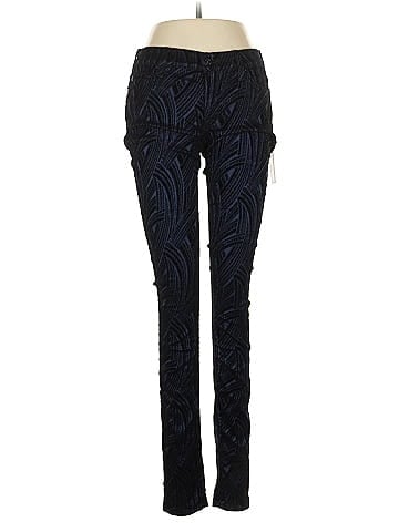 7 For All Mankind Casual Pants (view 1)