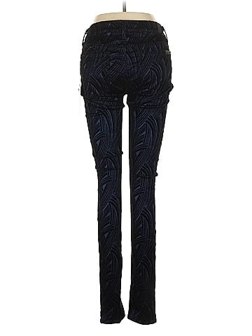 7 For All Mankind Casual Pants (view 2)