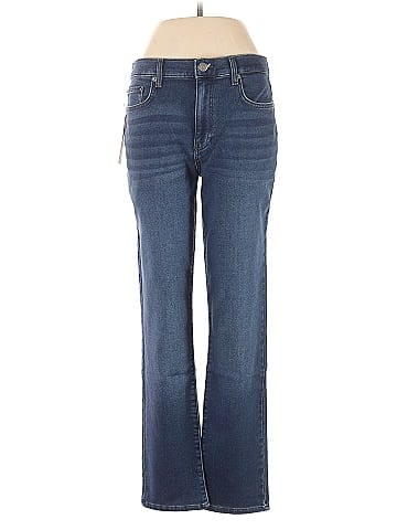 32 Degrees Jeans (view 1)