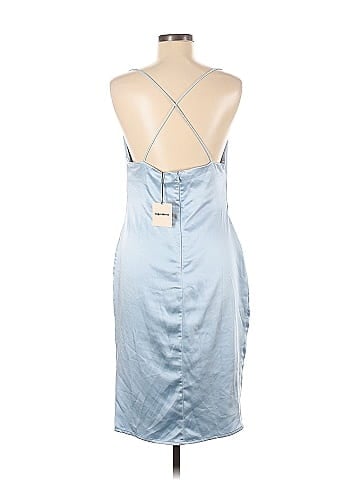 Superdown Cocktail Dress (view 2)