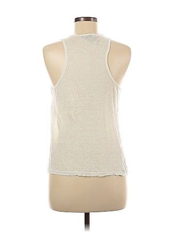 Forever 21 Contemporary Tank Top (view 2)