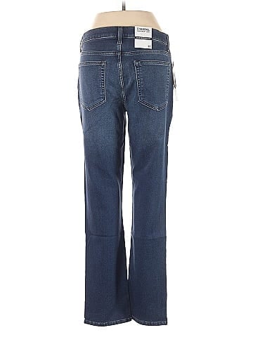 32 Degrees Jeans (view 2)