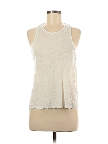 Forever 21 Contemporary Tank Top (view 1)