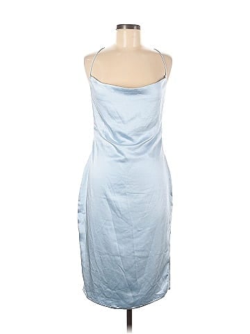 Superdown Cocktail Dress (view 1)