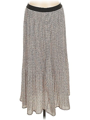 Adrianna Papell Casual Skirt (view 1)