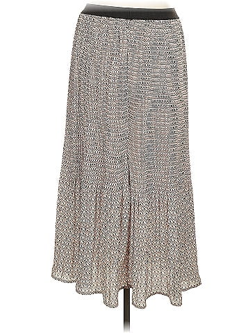 Adrianna Papell Casual Skirt (view 2)