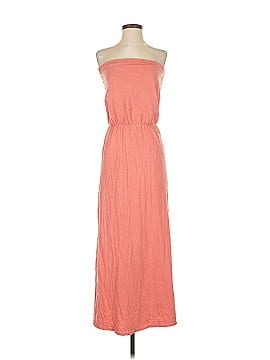 Sundry Casual Dress