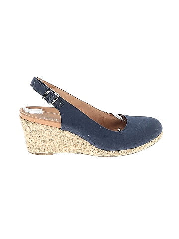 Vionic Mule/Clog (view 1)